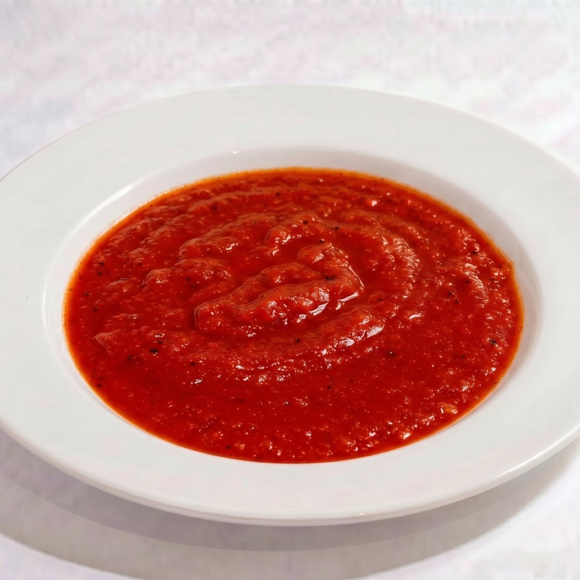 Marinara Sauce