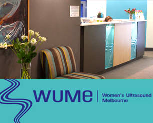 Foto de Women's Ultrasound Melbourne Stonnington