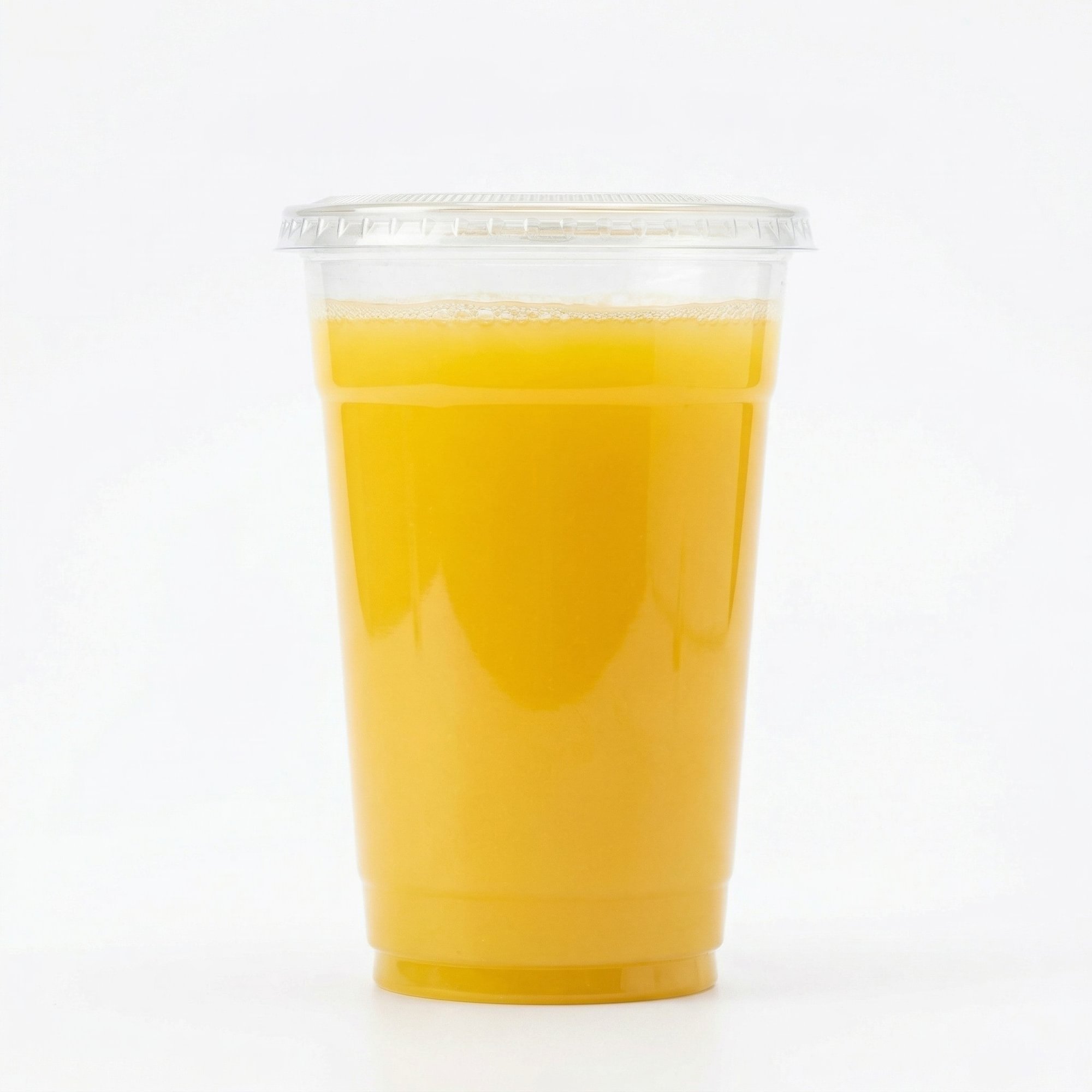 Sunshine Drink