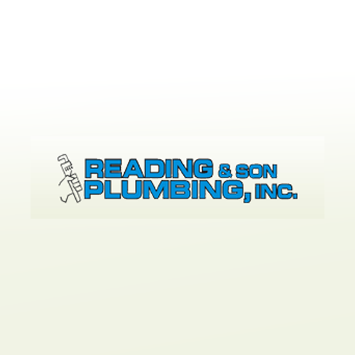 Reading & Son Plumbing, Inc. Photo