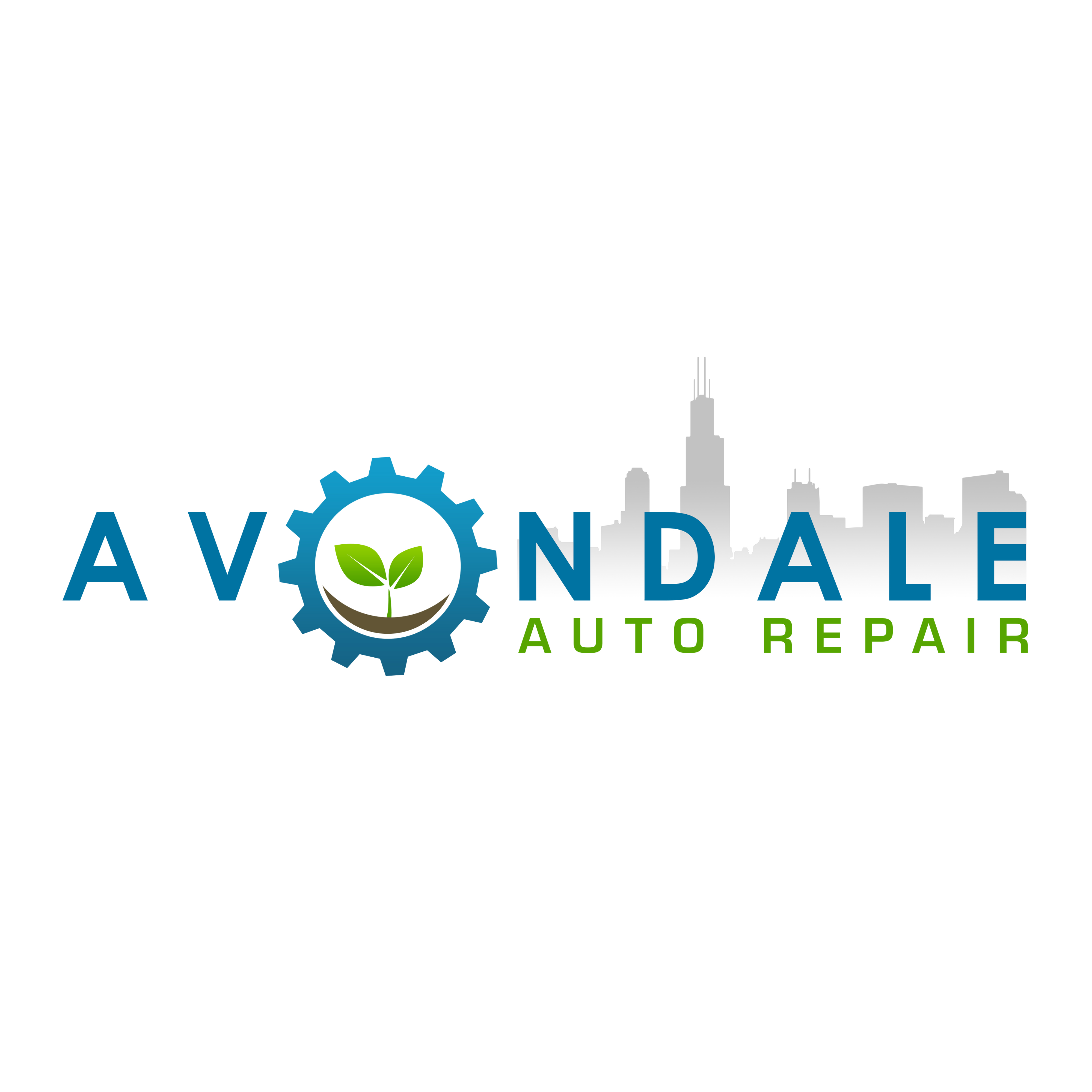 Avondale Auto Repair