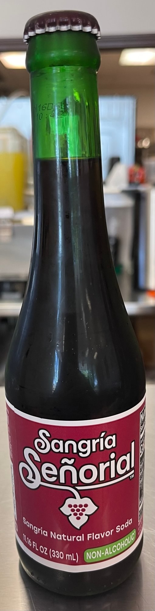 Sangria