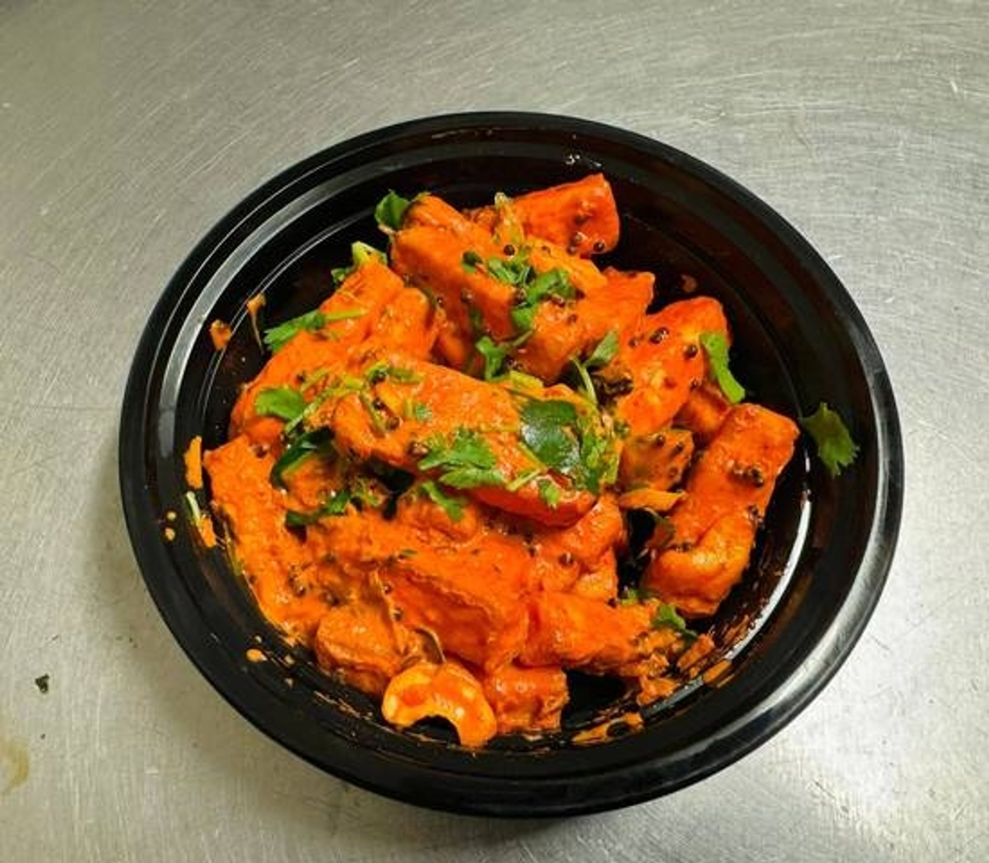 Paneer 55