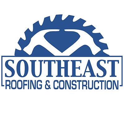 Southeast Roofing & Construction