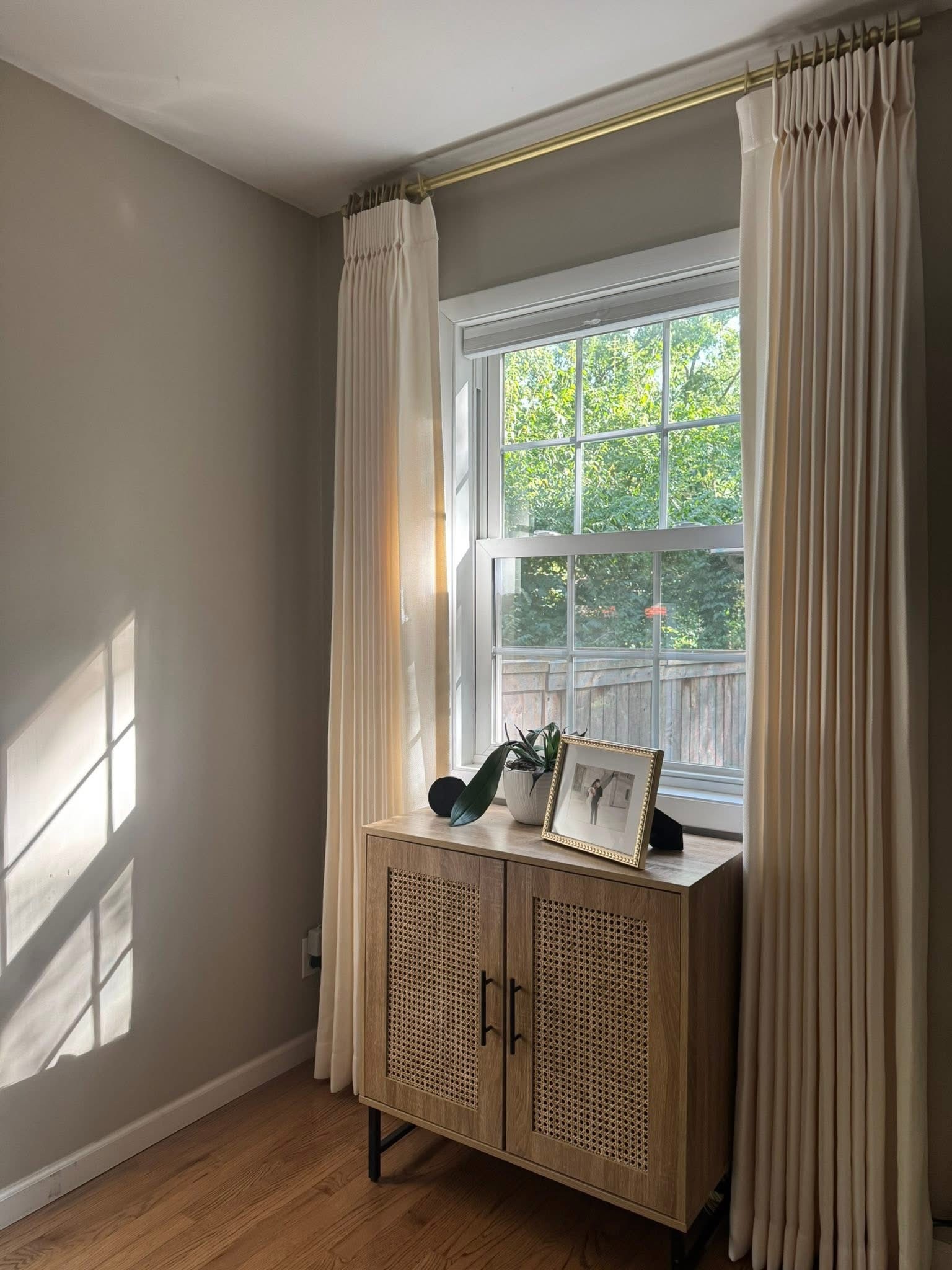 Budget Blinds of Simi Valley and Moorpark Image