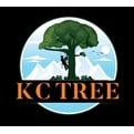 KC Tree Service