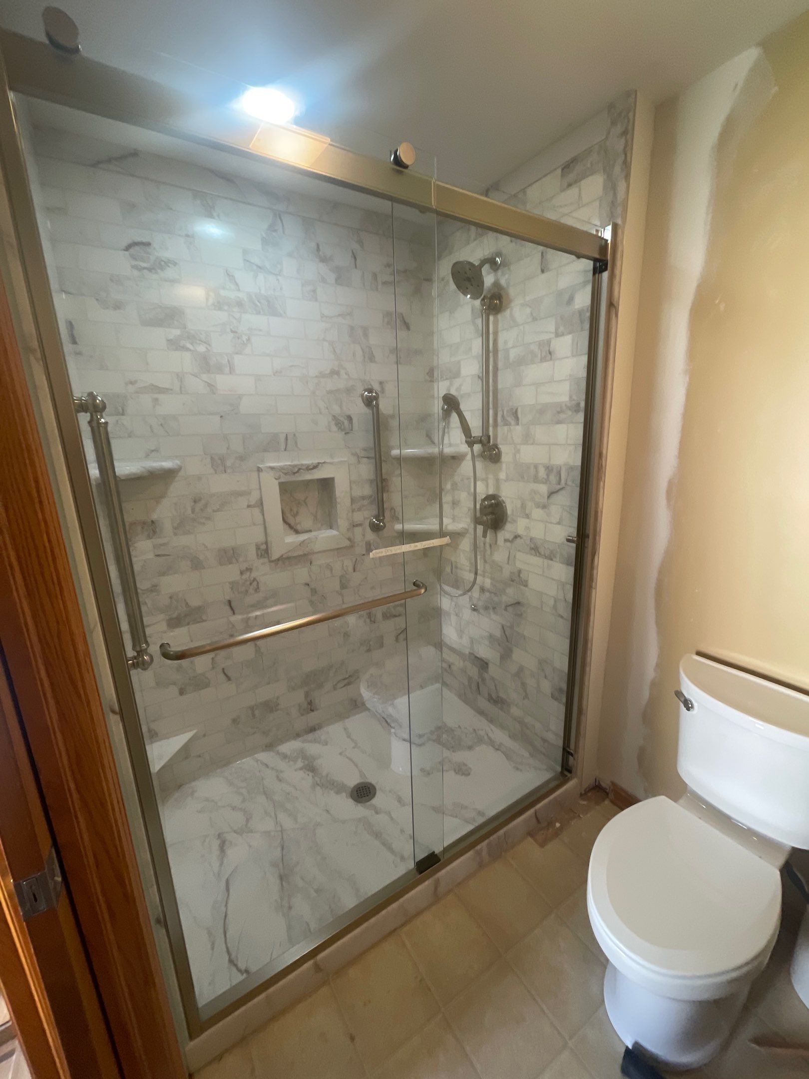 Five Star Bath Solutions of Omaha Image
