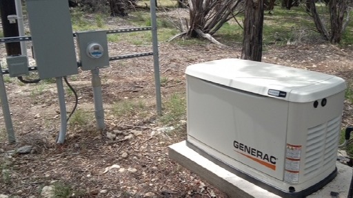 All Season Service, Inc Image