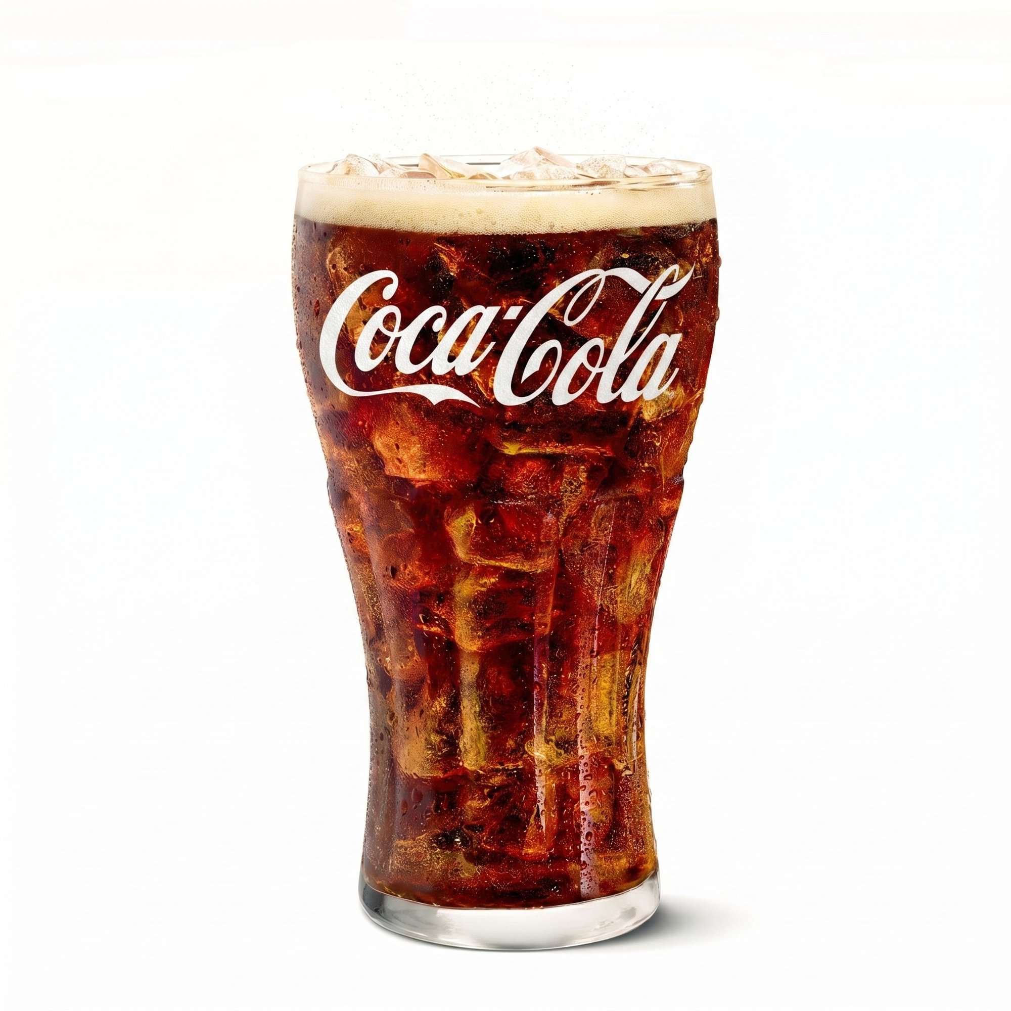 Soda
