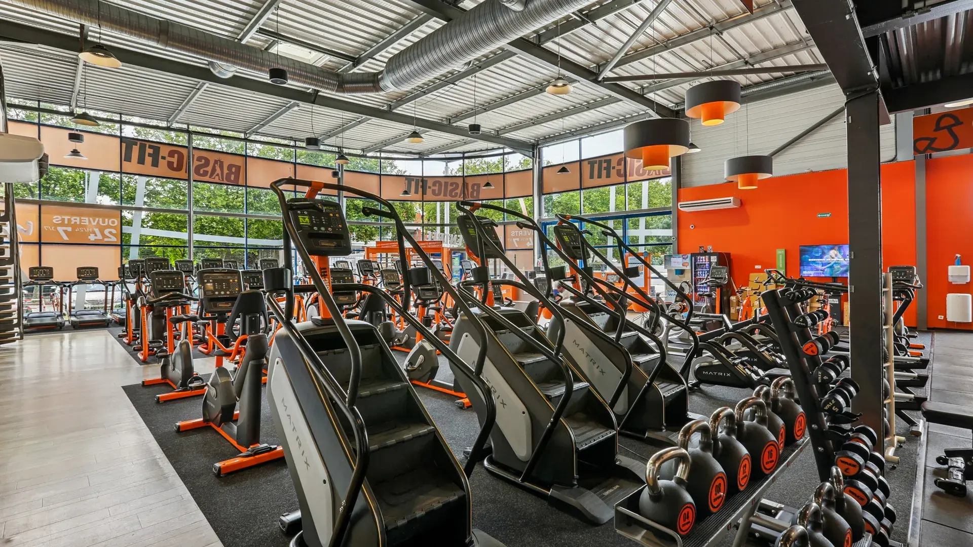 Miniature de la galerie