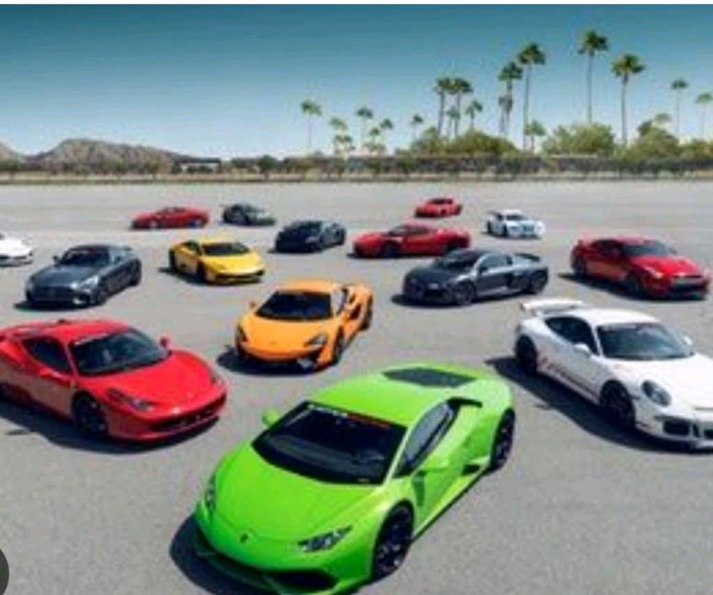 Gallery thumbnail