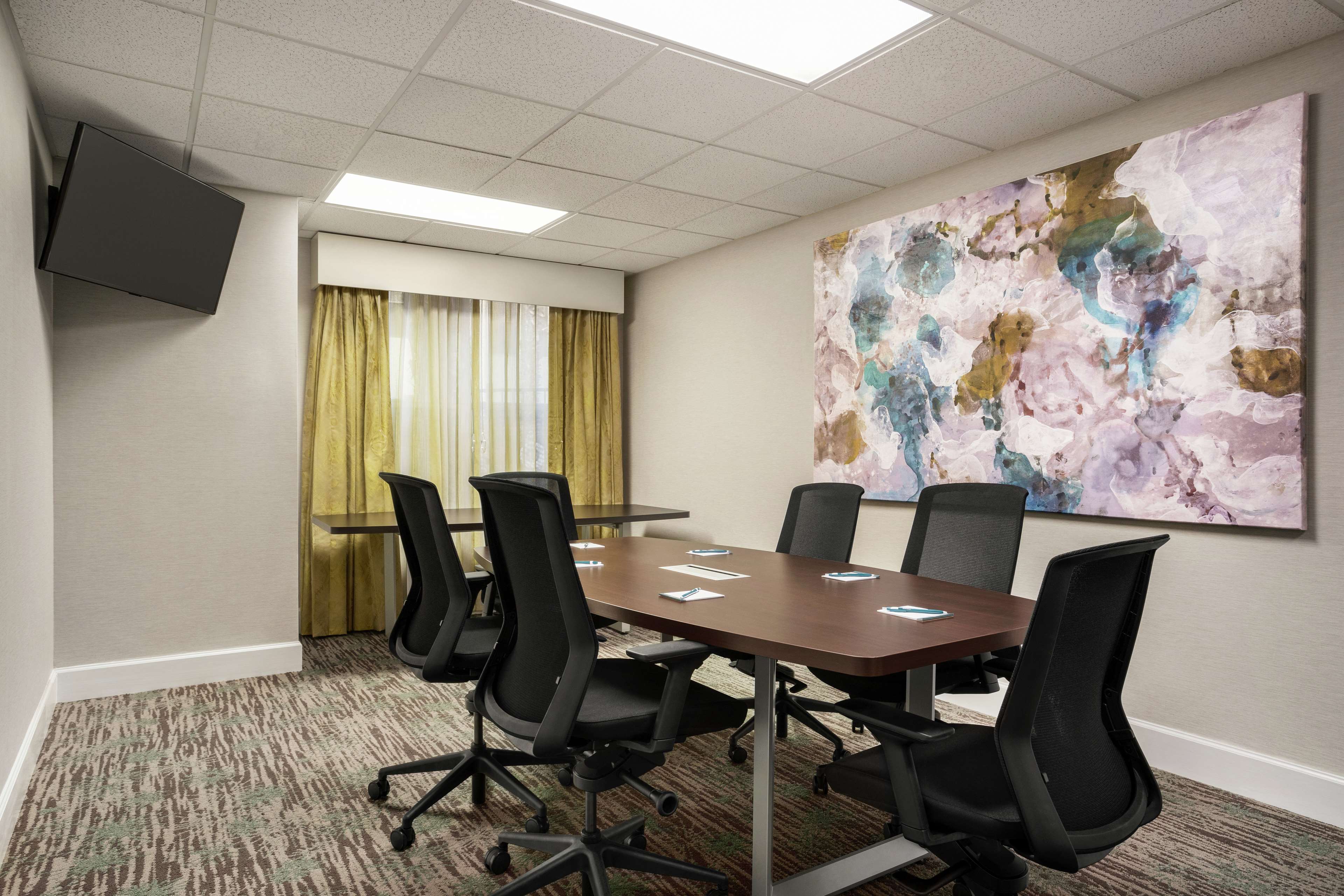 Homewood Suites by Hilton Phoenix/Chandler Photo