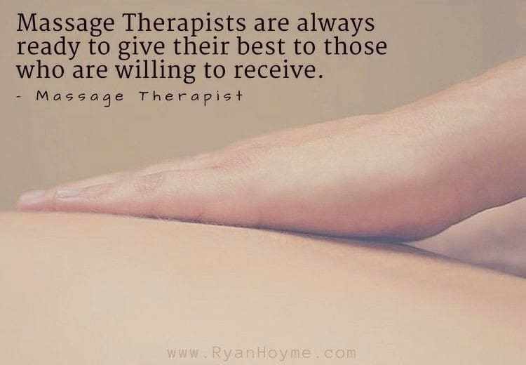 Images Little Oasis Therapies