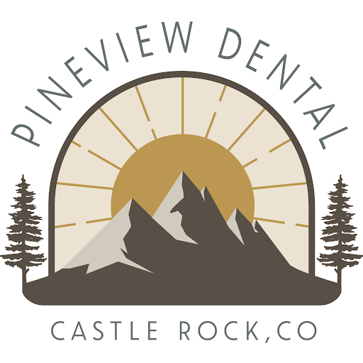 Pineview Dental