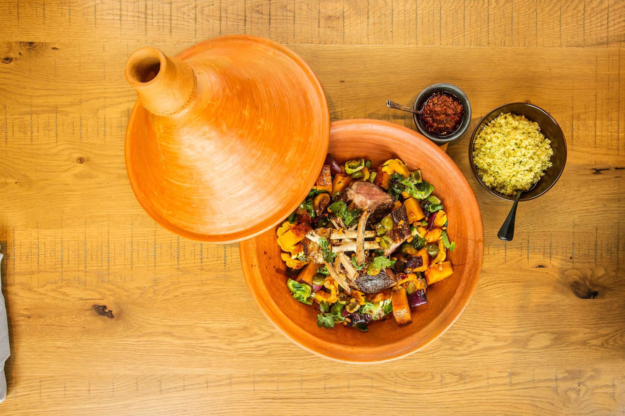 Del Mar Naples Image