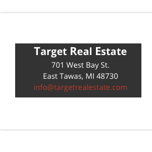 Scott and Kimberly Lingo, REALTORS®
