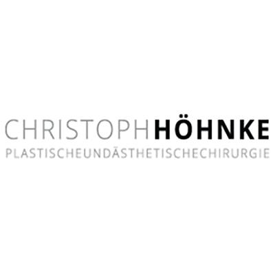 Logo von Plastische und Ästhetische Chirurgie – Prof. Dr. med. Höhnke Christoph