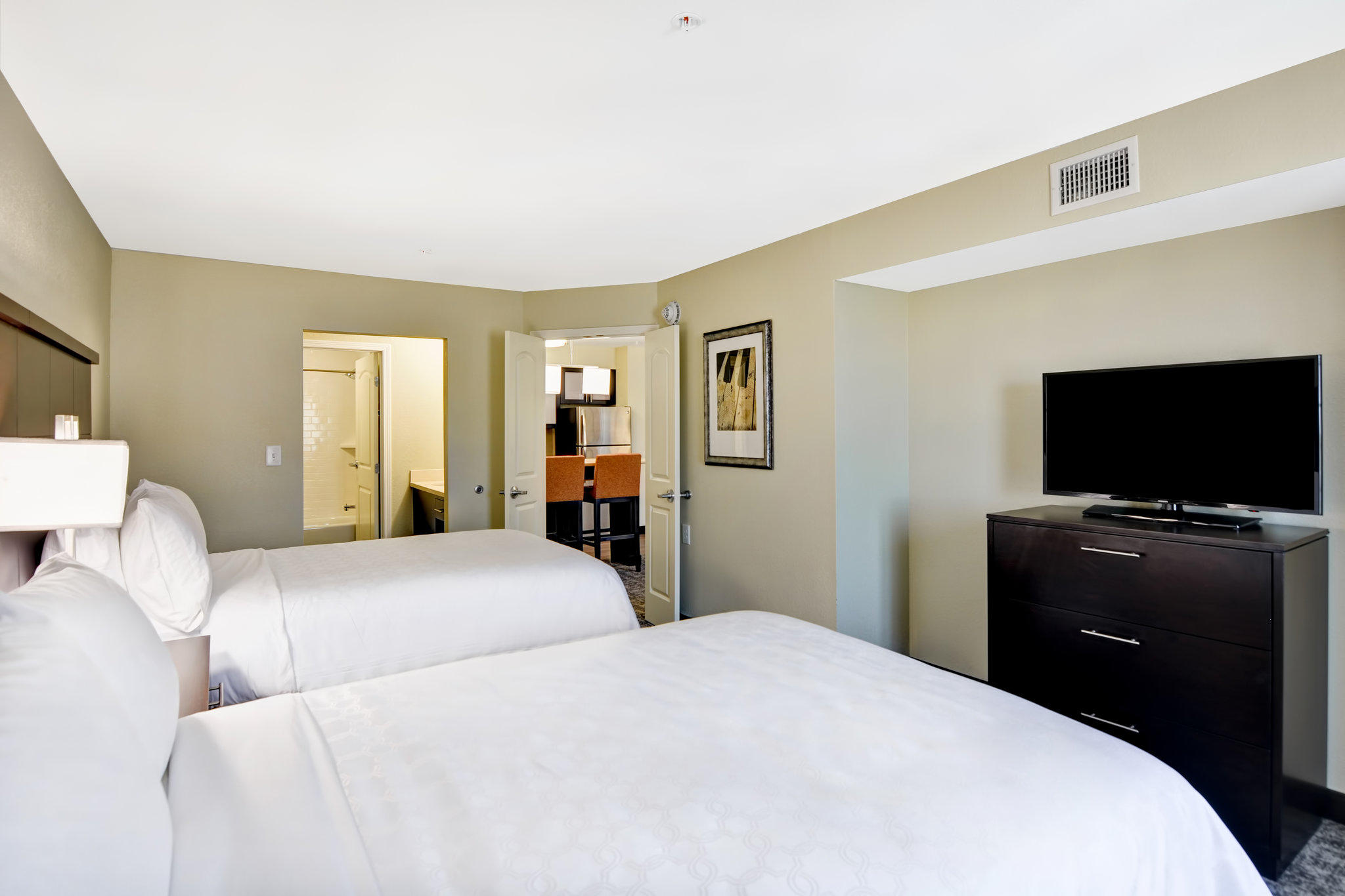 Staybridge Suites Mt. Juliet - Nashville Area Photo