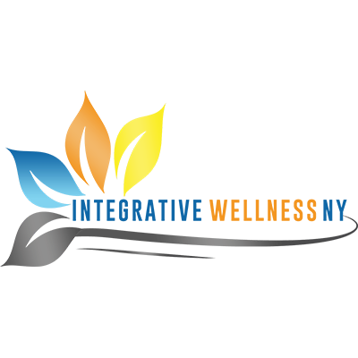 Integrative Wellness NY Photo