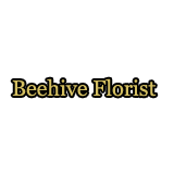 Beehive Florist &amp; Gifts LLC Logo