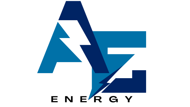 A&E Energy LLC. Image