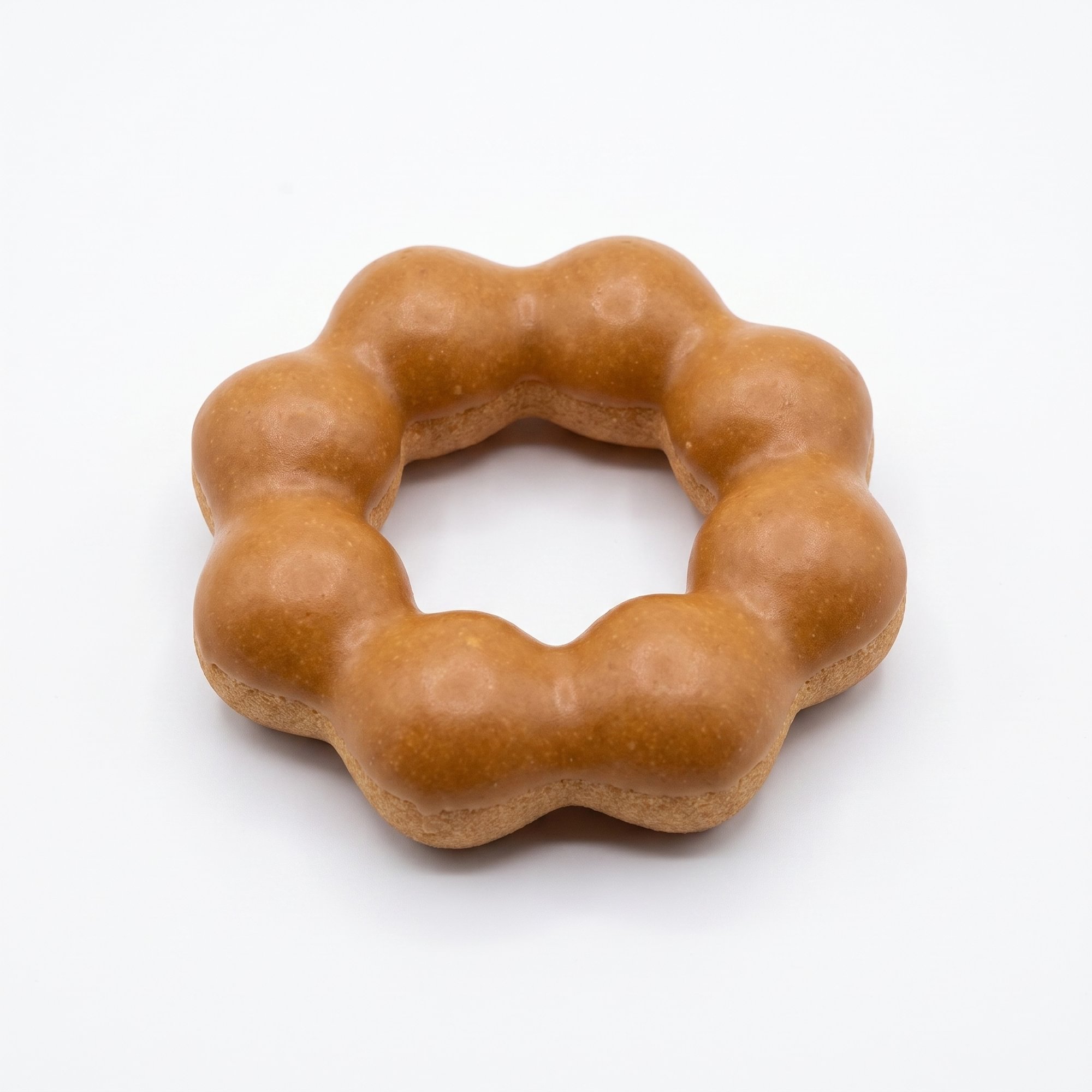 Churro