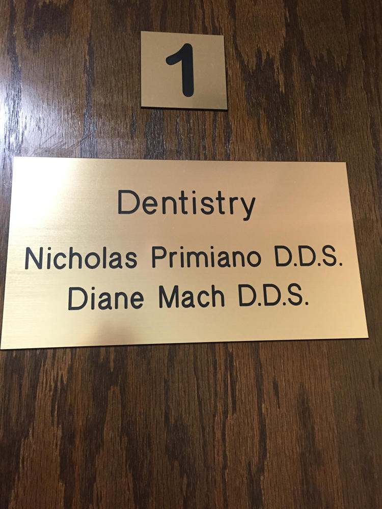 Naperville Family Dentists Photo