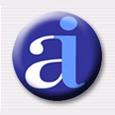 Agents Of Insurance Inc