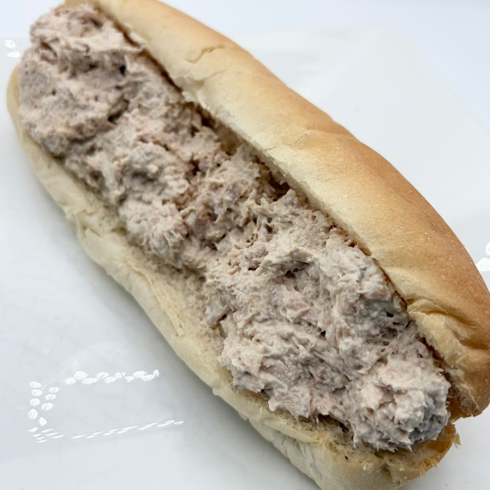 Tuna