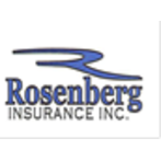 Rosenberg Insurance Inc
