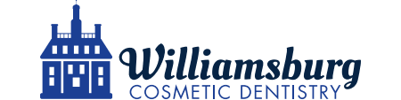 Williamsburg Cosmetic Dentistry
