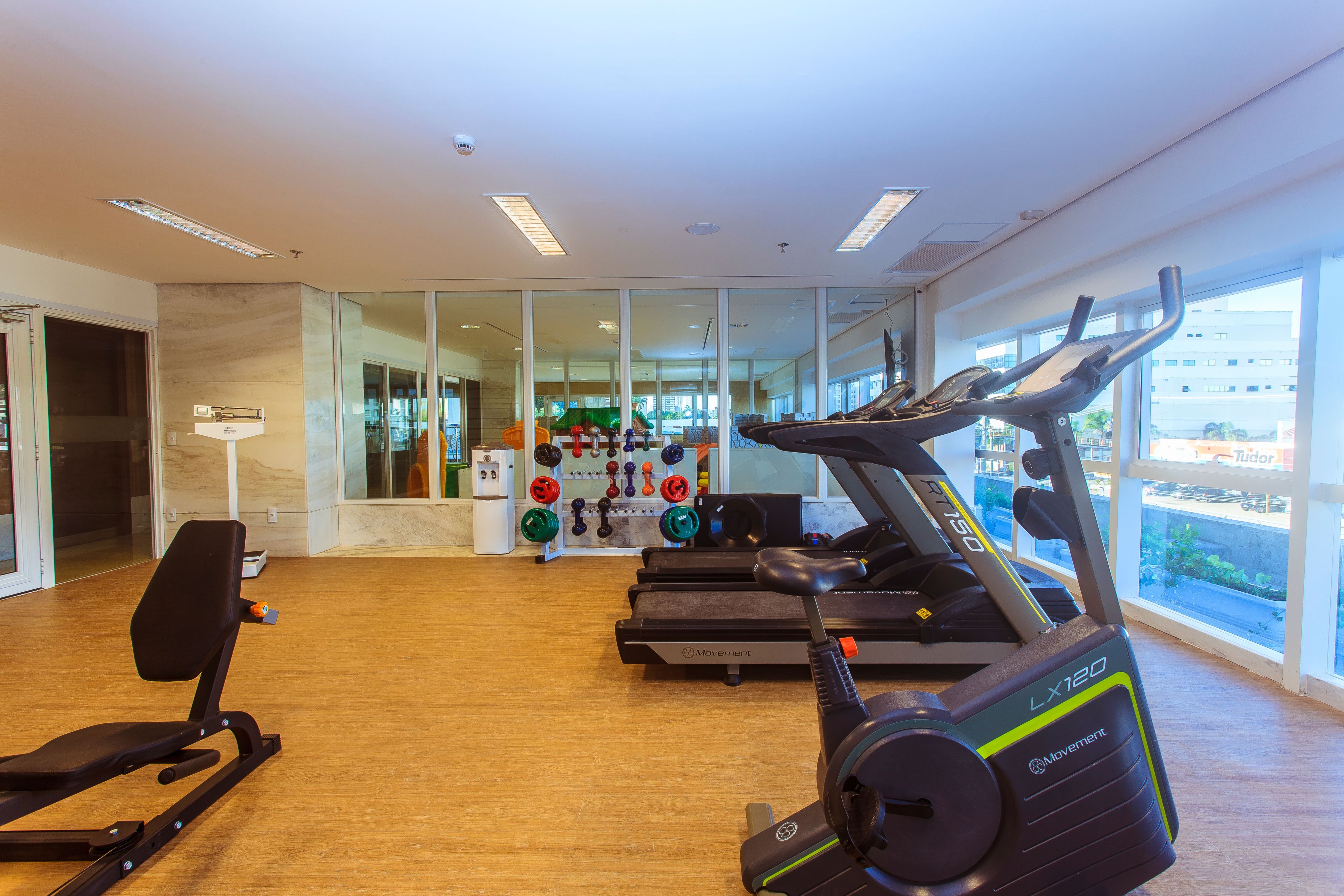 Images Holiday Inn Natal