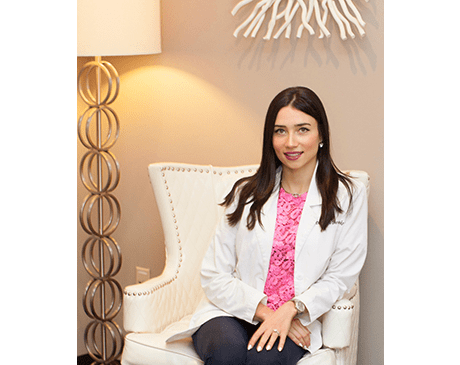 Images Dentistry of Highland Village