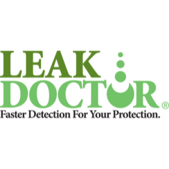 The Leak Doctor Inc