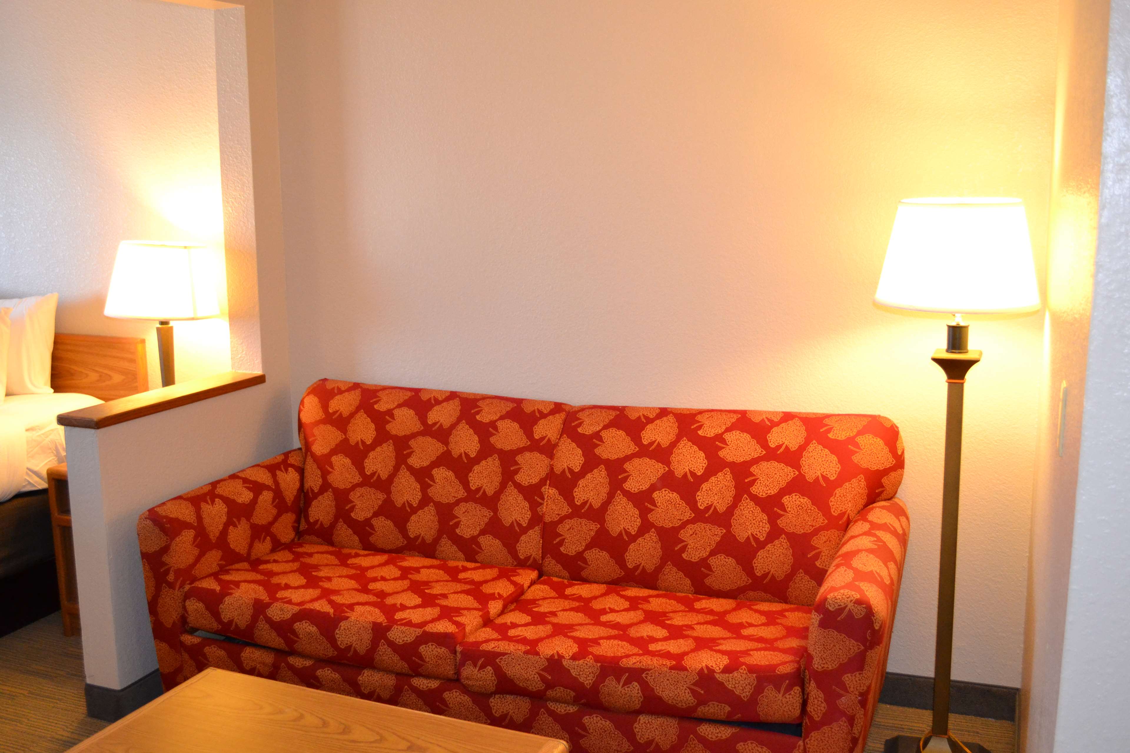 Country Inn & Suites by Radisson, Fairview Heights, IL Photo