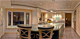 Images Trademark Renovations Ltd