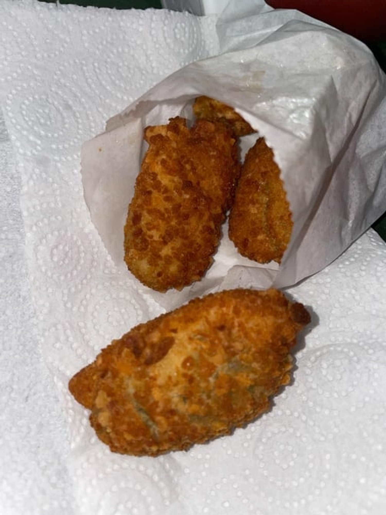 Poppers