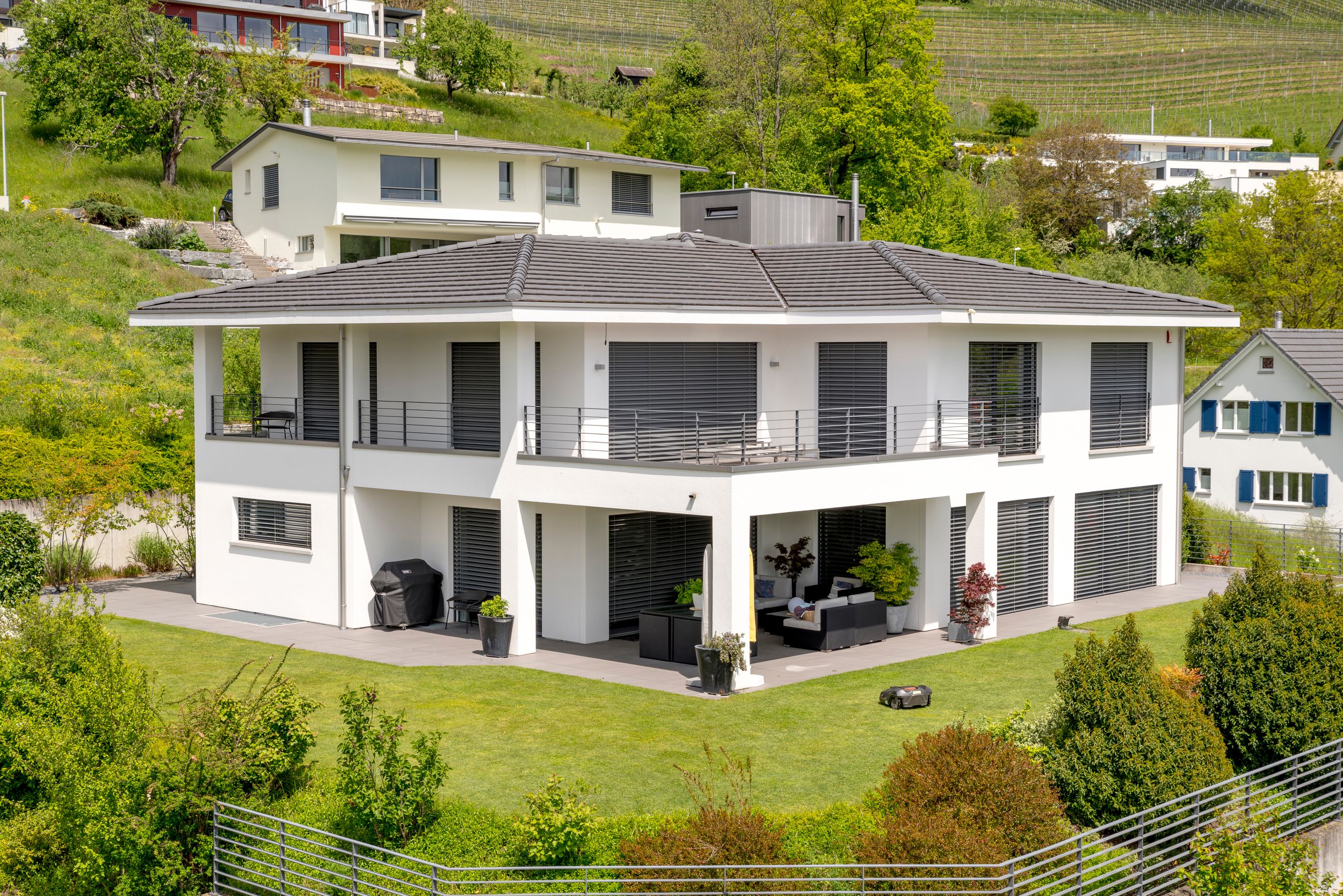 Galerie-Thumbnail