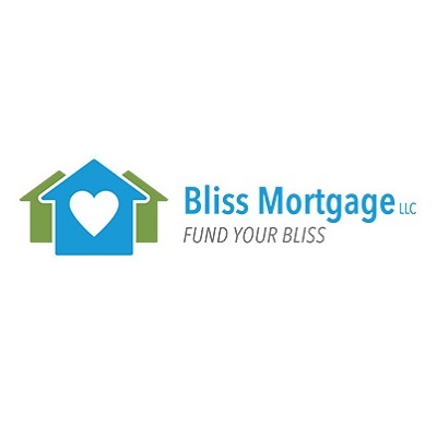 Bliss Mortgage LLC
