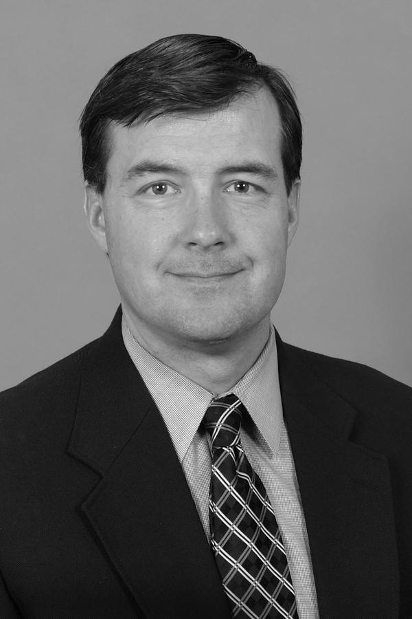 Edward Jones - Financial Advisor: John J Timmons, AAMS® Photo