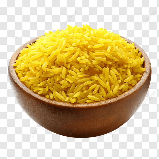 Rice