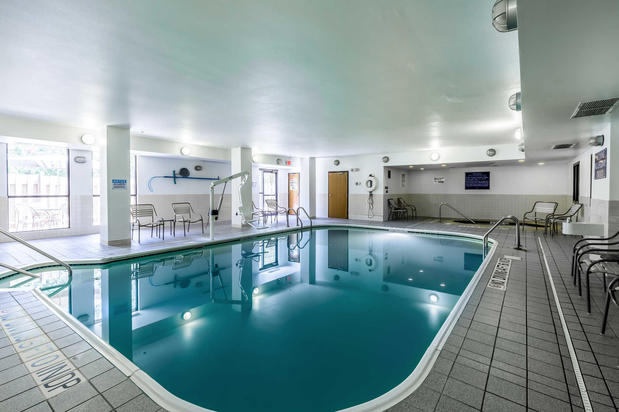 Images Quality Inn