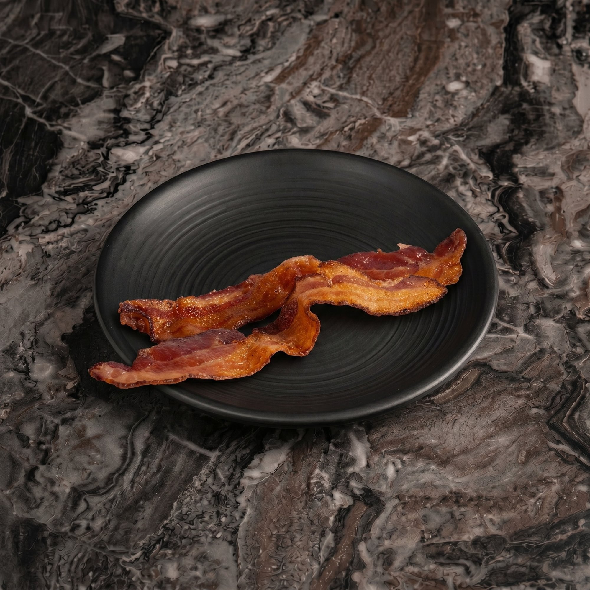 Applewood Smoked Bacon