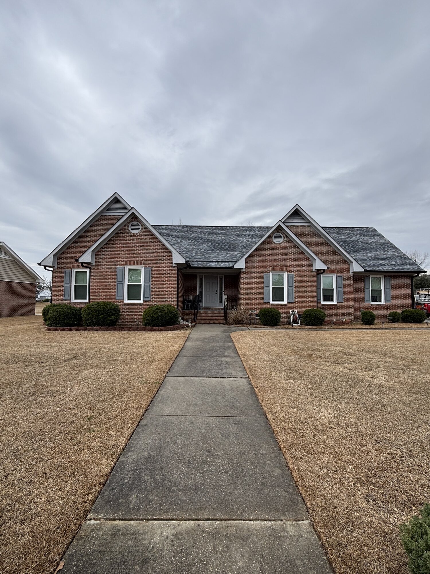 Home Solutions  NC Image