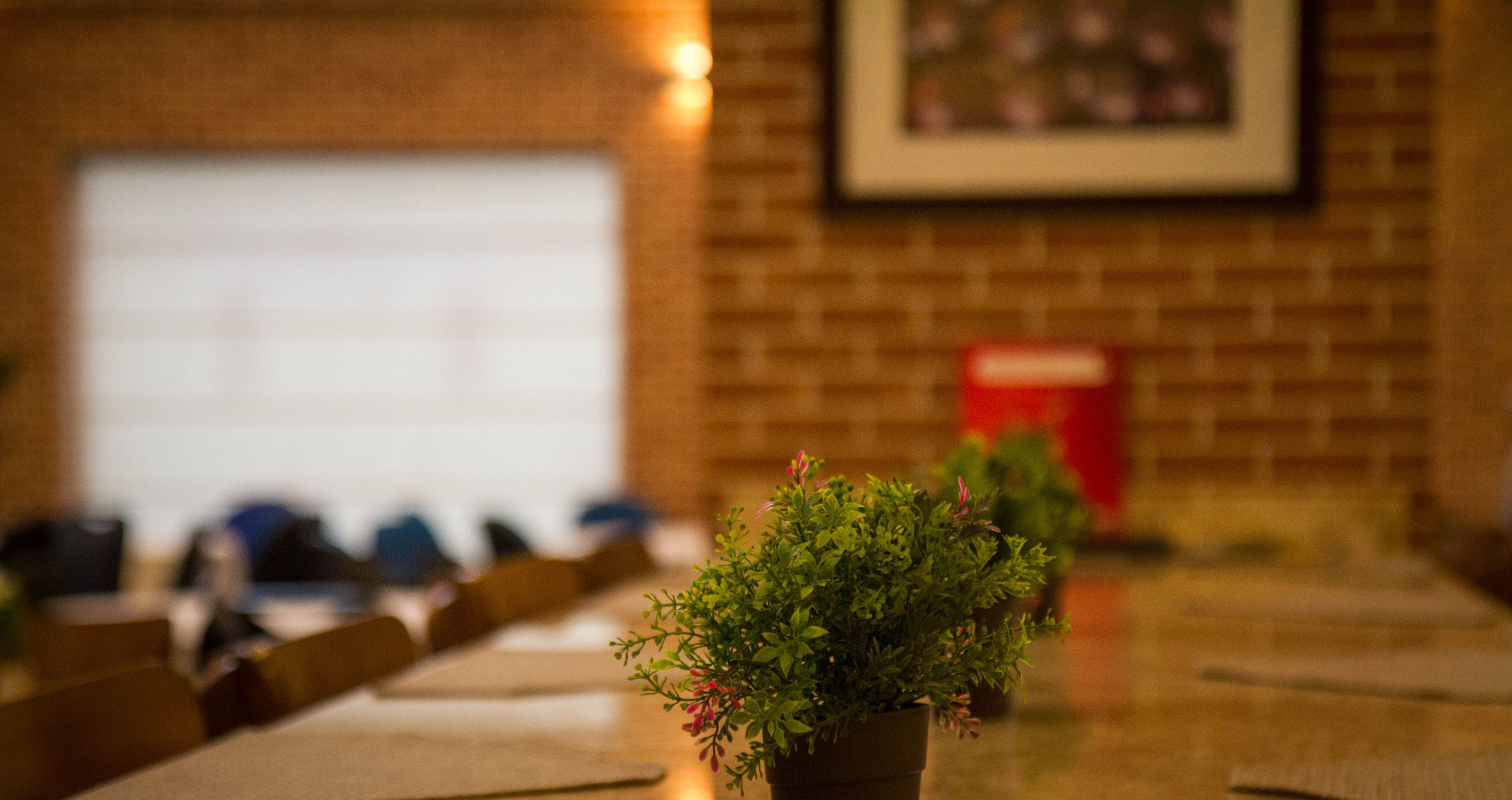 Images Holiday Inn Express Rio Branco