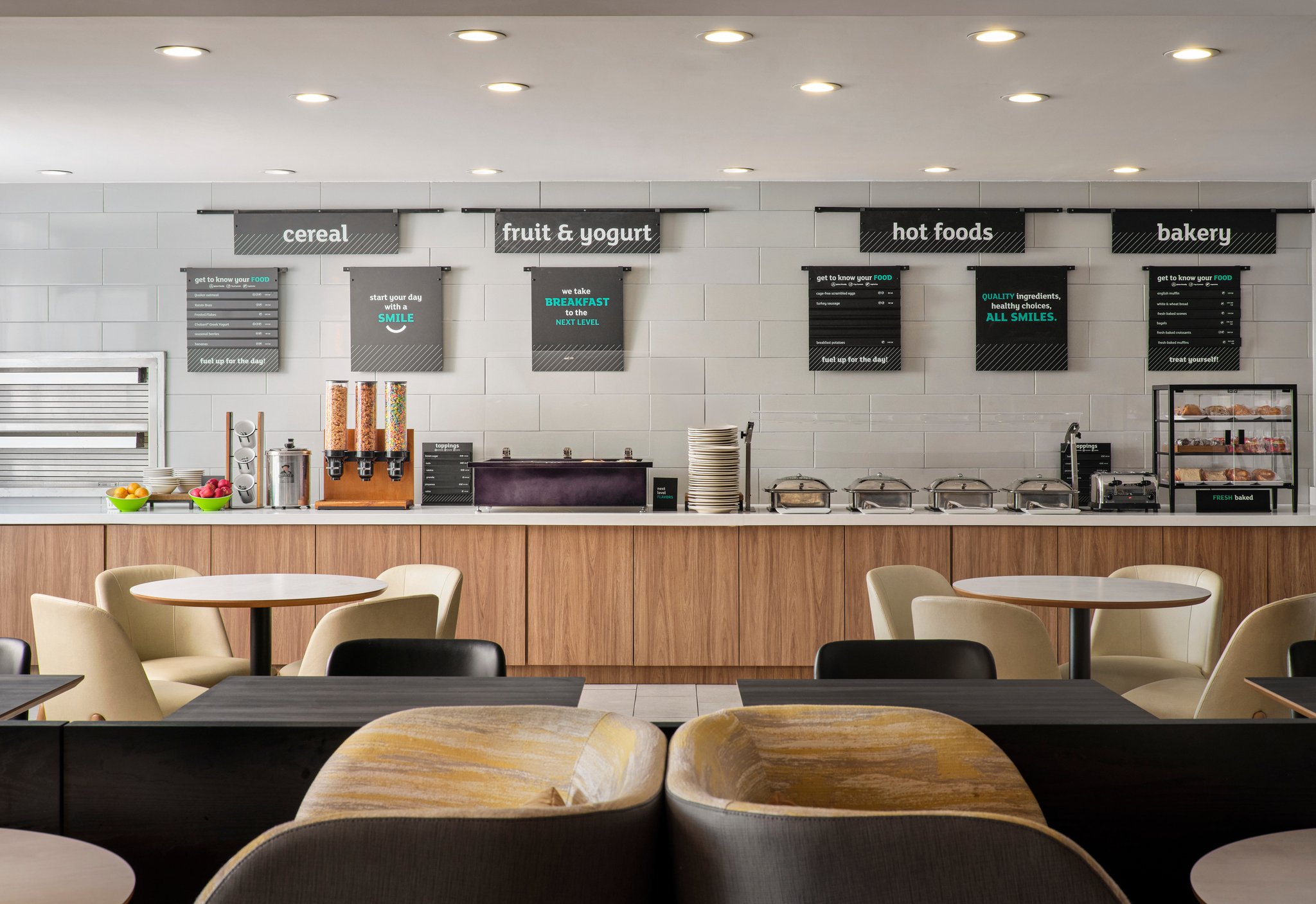 Holiday Inn Meridian E - I 20/I 59 by IHG Image