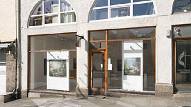 Gallery thumbnail