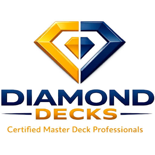 Diamond Decks