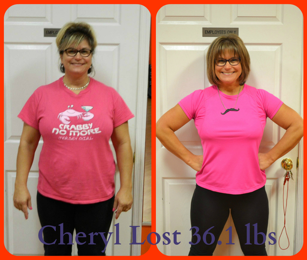 Images Optimal Health Club