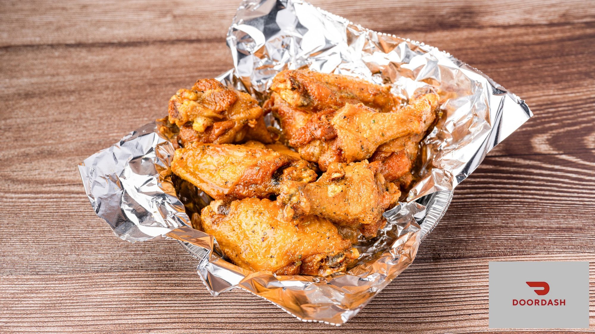 Wingz